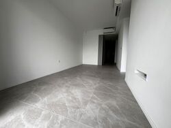 Amo Residence (D20), Apartment #598257221